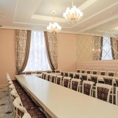 Отель Резиденция, Белгород, Белгородская область