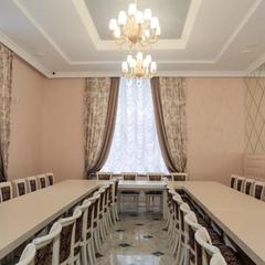 Отель Резиденция, Белгород, Белгородская область