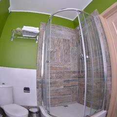 Гостиница АртОтель, Белгород, Белгородская область