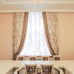 Отель Резиденция, Белгород, Белгородская область