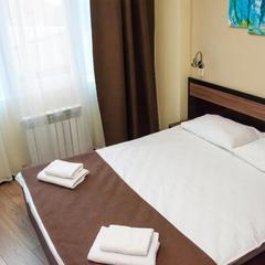 Отель Космос, Белгород, Белгородская область