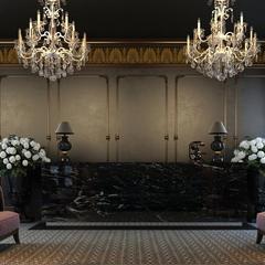 Отель Роял, Белгород, Белгородская область