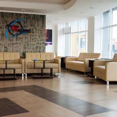 Отель Космос, Белгород, Белгородская область