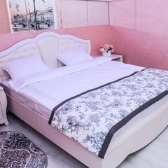 Отель Резиденция, Белгород, Белгородская область