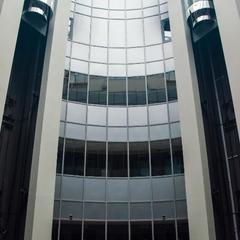 Отель Космос, Белгород, Белгородская область