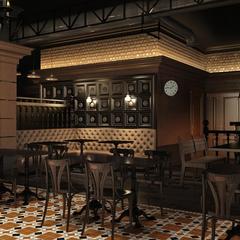 Отель Роял, Белгород, Белгородская область