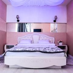 Отель Резиденция, Белгород, Белгородская область