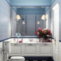 Отель Роял, Белгород, Белгородская область