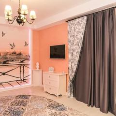 Отель Резиденция, Белгород, Белгородская область