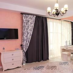 Отель Резиденция, Белгород, Белгородская область