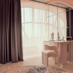 Отель Резиденция, Белгород, Белгородская область