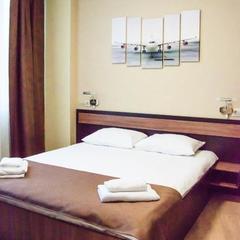 Отель Космос, Белгород, Белгородская область