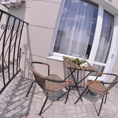 Гостиница АртОтель, Белгород, Белгородская область