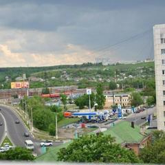 Гостиница АртОтель, Белгород, Белгородская область