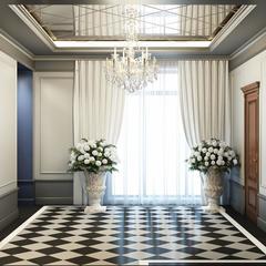 Отель Роял, Белгород, Белгородская область