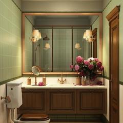 Отель Роял, Белгород, Белгородская область