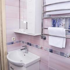 Отель Резиденция, Белгород, Белгородская область