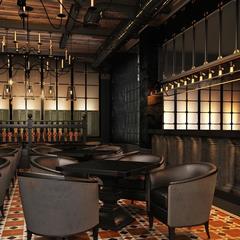 Отель Роял, Белгород, Белгородская область