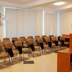 Отель Космос, Белгород, Белгородская область