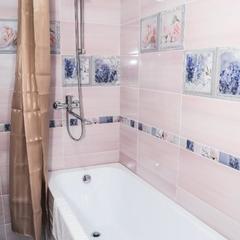 Отель Резиденция, Белгород, Белгородская область