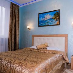 Отель Резиденция, Белгород, Белгородская область