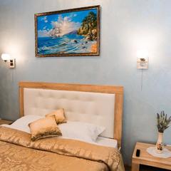 Отель Резиденция, Белгород, Белгородская область