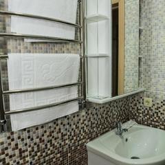 Отель Резиденция, Белгород, Белгородская область