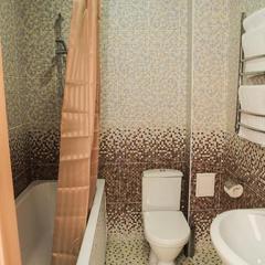 Отель Резиденция, Белгород, Белгородская область