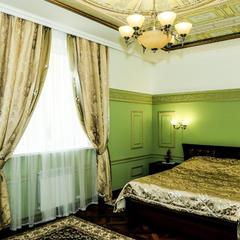 Отель Резиденция, Белгород, Белгородская область