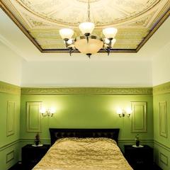 Отель Резиденция, Белгород, Белгородская область