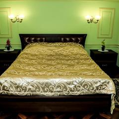 Отель Резиденция, Белгород, Белгородская область