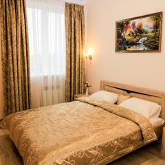 Отель Резиденция, Белгород, Белгородская область