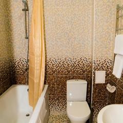 Отель Резиденция, Белгород, Белгородская область