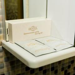 Отель Резиденция, Белгород, Белгородская область