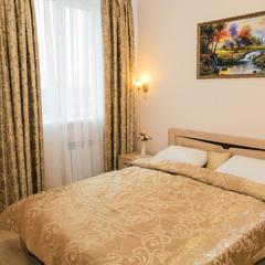 Отель Резиденция, Белгород, Белгородская область