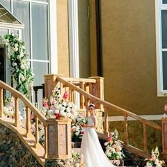 Отель Резиденция, Белгород, Белгородская область