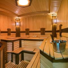 Отель Резиденция, Белгород, Белгородская область