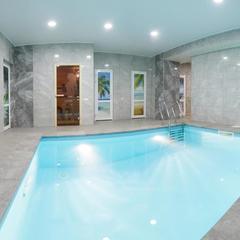 Отель Резиденция, Белгород, Белгородская область