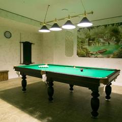 Отель Резиденция, Белгород, Белгородская область