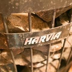 Отель Резиденция, Белгород, Белгородская область