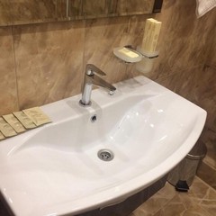 Гостиница Аустерия, Белгород, Белгородская область