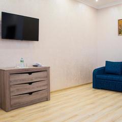 Отель Резиденция, Белгород, Белгородская область