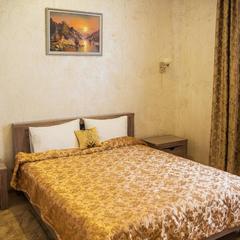 Отель Резиденция, Белгород, Белгородская область