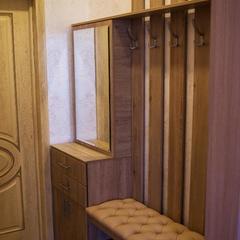 Отель Резиденция, Белгород, Белгородская область