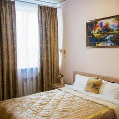 Отель Резиденция, Белгород, Белгородская область