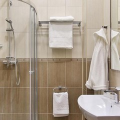 Гостиница Аустерия, Белгород, Белгородская область