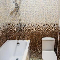 Отель Резиденция, Белгород, Белгородская область