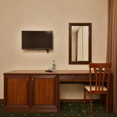 Гостиница Аустерия, Белгород, Белгородская область