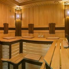 Отель Резиденция, Белгород, Белгородская область