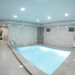 Отель Резиденция, Белгород, Белгородская область